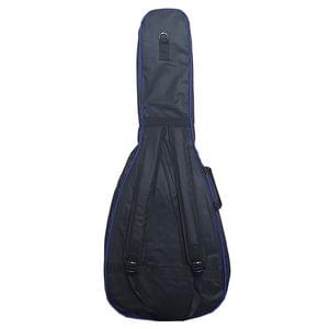 1582873503320-Yamaha Foam Padded Blue Piping Gig Bag for Guitar4.jpg